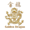 Golden Dragon
